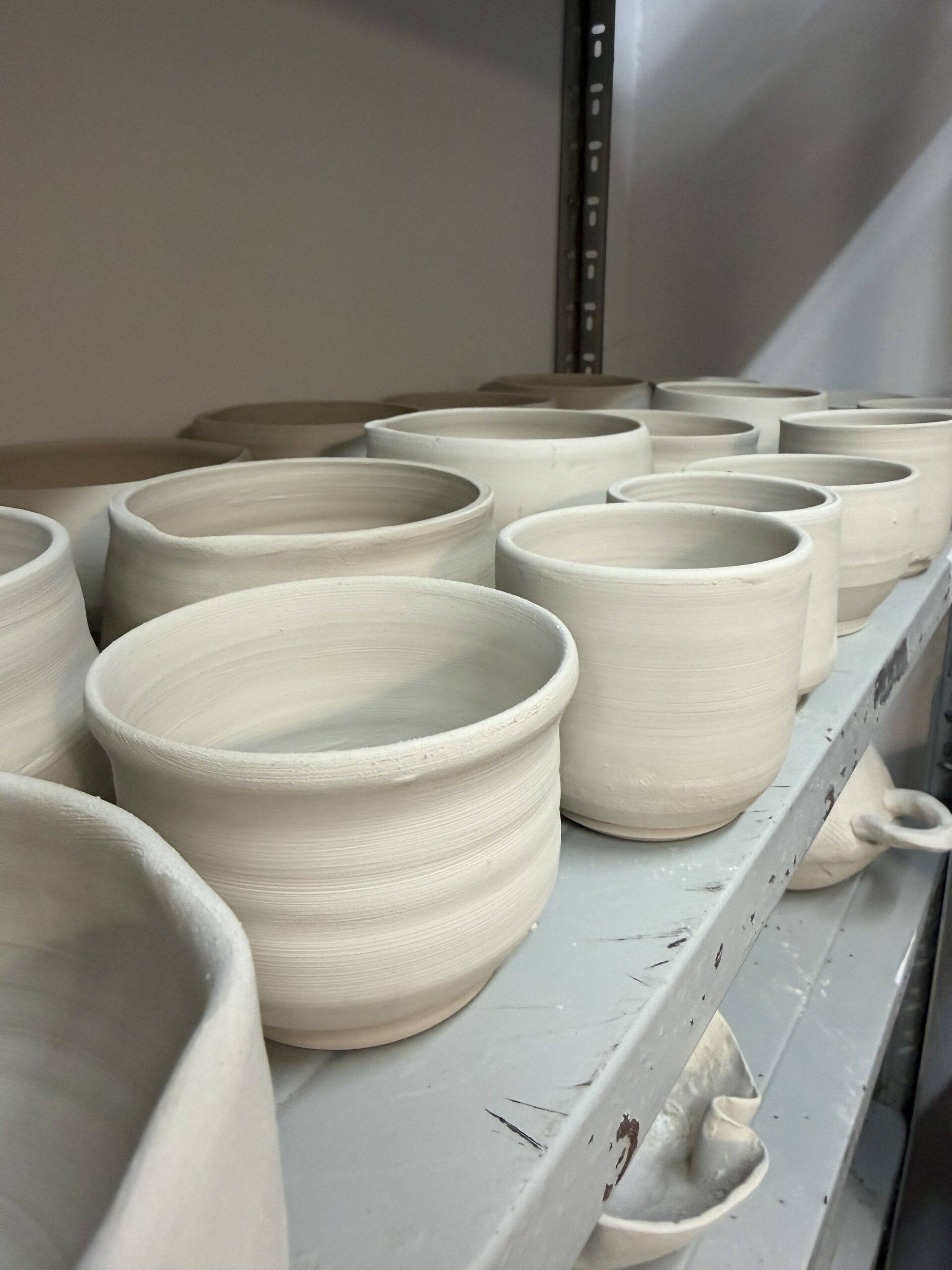 Pomaluj swój własny zestaw matchy