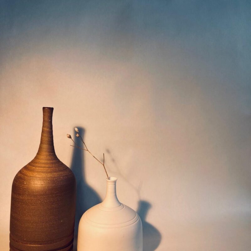 Dzień otwarty w Twórcze Ego Studio